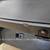2025 Denago Rover XXL Lithium Ion Golf Cart, Grey 23 thumbnail
