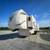 Used 2020 Forest River RV Cedar Creek Silverback 33IK 5TH Wheel RV 1 thumbnail