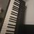 Roland FP-30 paino Keyboard 6 thumbnail