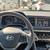 2018 Hyundai Elantra · SEL Sedan 4D · ONLY 13K 11 thumbnail