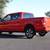 2015 Ford F-150 4x4 4WD F150 XLT Truck 7 thumbnail