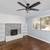 Charming 3 Bed, 2 Bath Home in Escondido | Available 8/16 | $3495/mo 14 thumbnail