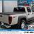 2004 Chevrolet Colorado Z85 Crew Cab 5 thumbnail