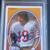 NFL TRADING CARD LOT:::JOE MONTANA AUTO PSA RICKY PEARSALL ROOKIE AUTO ANS MORE 1 thumbnail