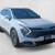2024 Kia Sportage SX SUV 7 thumbnail