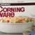 CORNING WARE COVERED 2.5 OVAL CASSEROLE-BRAND NEW! 1 thumbnail