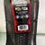 Kenda Small Block Eight MTB Tires 27.5 X 2.10 1 thumbnail