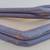 Hardy & Beck BMW Performance E30 Long Tube Headers, Small 6 M20 3 thumbnail