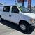 2001 FORD ECONOLINE CARGO CNG!. CLEAN TITLE, PASS SMOG, LOW MILES! 2 thumbnail