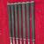 Complete 13 Club Callaway X18/Combo Golf Set w Bag 7 thumbnail