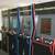 Arcade Video Game Machine / hand Built / Over 60 Games 6 thumbnail