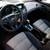 2015 Chevrolet Cruze Chevy LS Sedan . 4 thumbnail