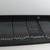 Carvin Studio Live Series (SL40) Mixer 1 thumbnail