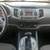 2014 Kia Sportage lx 18 thumbnail