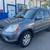 2005 Honda CR-V SE 4WD (Picnic Table! Fresh Oil! Michelin Tires!) 1 thumbnail