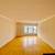 Spacious 1BD/1 BA located in prime  Cow Hollow 1 thumbnail