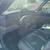 2004 Chevrolet Tahoe 4dr 1500 4WD LT 9 thumbnail