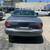2007 Jaguar XJ- Vardan Plus 6 thumbnail