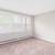 Cozy 1 BD 1BA In Garden City! 1705 9 thumbnail
