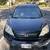 Honda CRV, 2009, 220K, in good condition 15 thumbnail