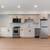 1BD 1BA, In Seattle, Mini-Split Air Conditioning 5 thumbnail