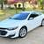 2019 Chevrolet malibu 3 thumbnail