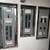 ELECTRICIAN.   ELECTRICAL WORK .ELECTRICAL NEEDS.  (Fairfax) 4 thumbnail