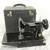 Wanted to buy vintage portable sewing machines 1 thumbnail