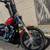 2012 Harley-Davidson FXDWG Wide Glide HANDLEBARSANDCARS.COM 3 thumbnail