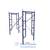 HD Walk Thru Scaffolding/Scaffold/Andamio For Sale 1 thumbnail