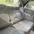 2005 Toyota sienna 14 thumbnail