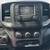 2022 Ram 1500 4x4 4WD Truck Dodge Electric Big Horn Crew Cab 18 thumbnail