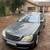 2006 Mercedes-Benz  S-class V6 S350 new smog Certified warranty 16 thumbnail