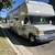 2007 Itasca spirit double slides with only 14,000 original miles 5 thumbnail