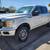 2018 Ford F150 SuperCrew Cab XLT Pickup 4D 5 1/2 ft OVER 400 trucks in stock! 4 thumbnail