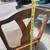 2 Vintage Chairs 6 thumbnail