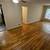 Cozy 1 Bed 1 Bath Unit in West Hollywood | Available 6/10/2025 | $1995 17 thumbnail