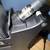 Sound Devices Mixpre 10 II 10 thumbnail