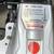 FastenMaster FMPNCHDTOOL Collated Hidden Fastener Tool 6 thumbnail