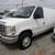 2014 Ford E350 Econoline Extended Cargo Van 1 thumbnail