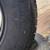 Tires for sale 3 thumbnail
