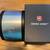Victorinox Swiss Army Stratech Men's Watch 4 thumbnail