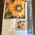 *** Sunflower Needlepoint Kit - *NEW* *** 1 thumbnail