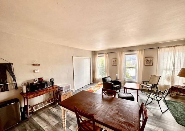 $1,650 / 2br - 913ft2 - Home sweet home, without the hassle (Philadelphia)64046038371457123