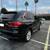 BMW X5 8 thumbnail