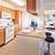 Gracious 700 square foot apartment in Fairfax, Virginia. 15 thumbnail