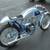 Antique '60s Italian Rex 5 thumbnail