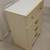 White Dresser 8 thumbnail