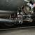 1934 Ford sedan 19 thumbnail