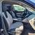 2016 Chevrolet Equinox! 6 thumbnail